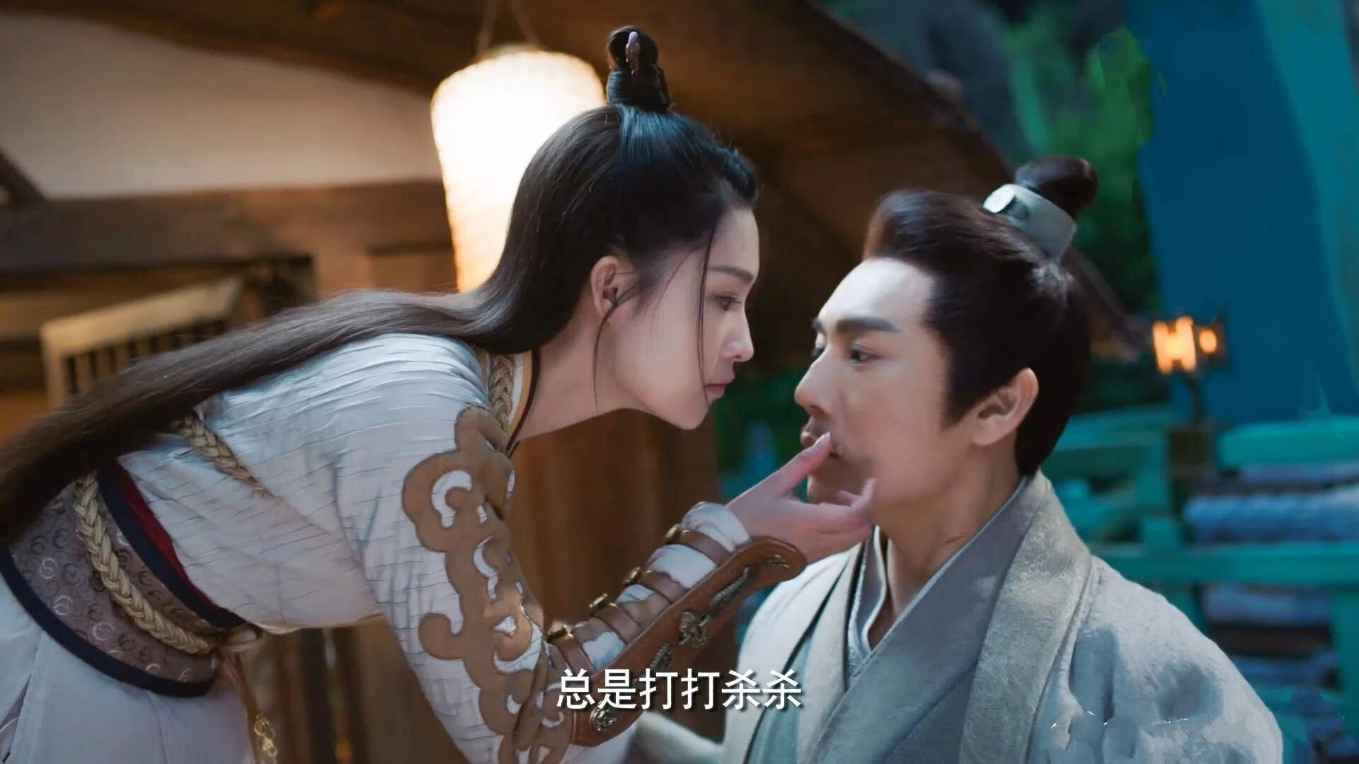 塞尔维亚女篮成功晋级欧洲锦标赛决赛,志在夺冠,塞尔维亚女兰