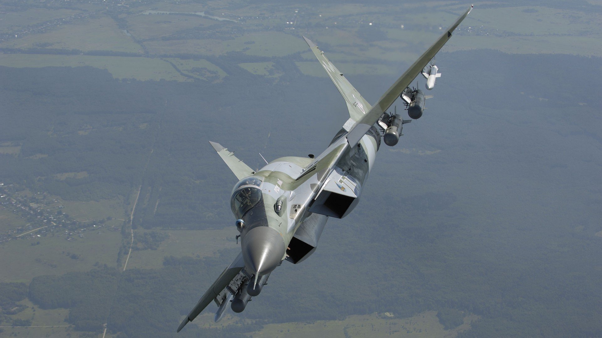 塞尔·拉恩：全黑队外线的“终结者”，突破与得分无缝对接