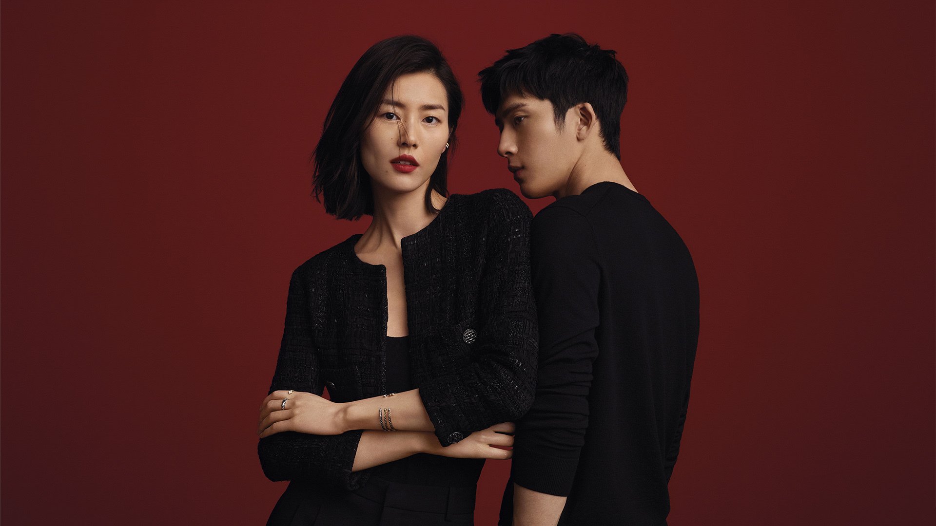 世俱杯直播-女子足球联赛赛程安排，2021女子足球联赛