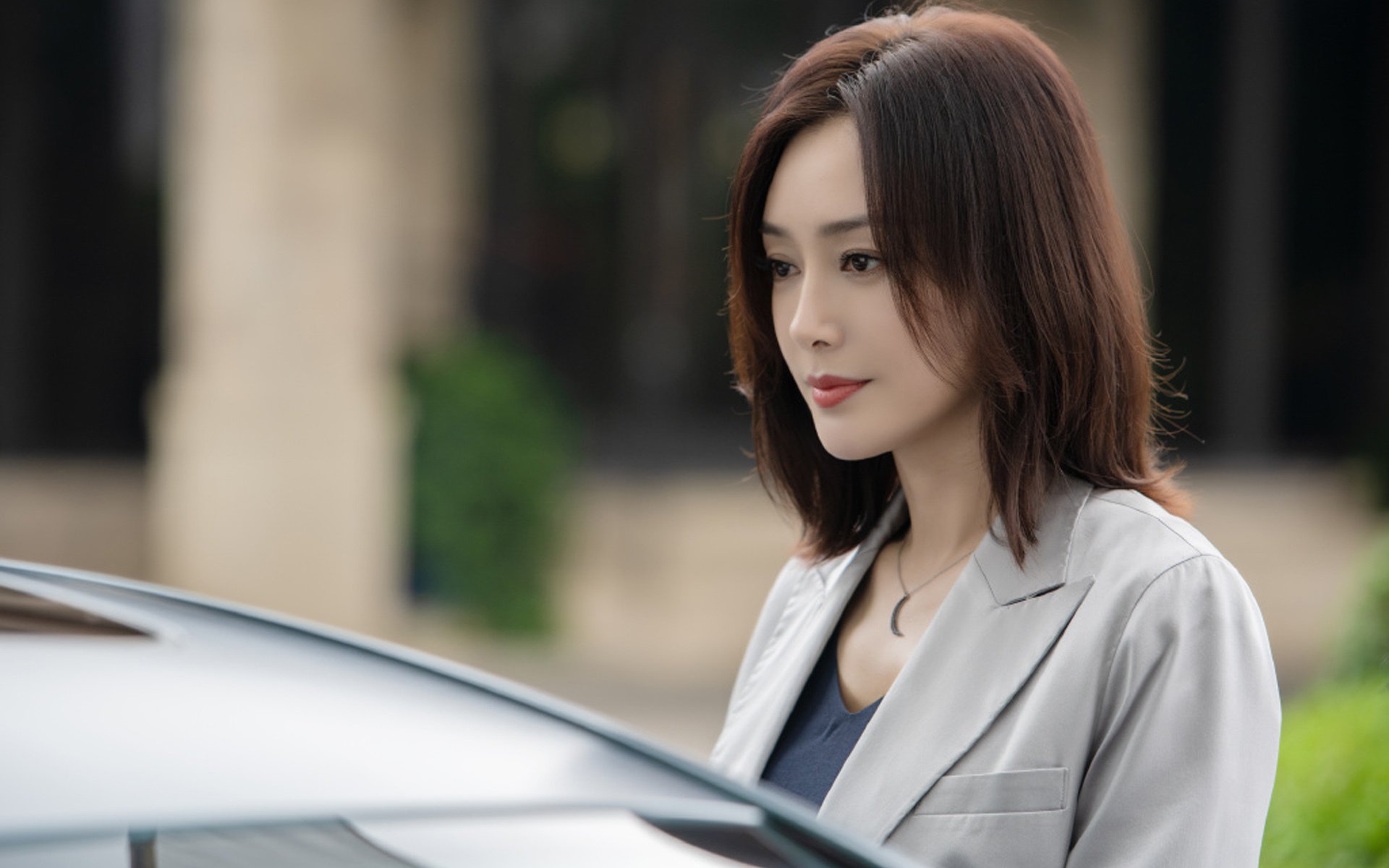 威少突破后助攻内线奇才反超比分，威少带奇才进季后赛