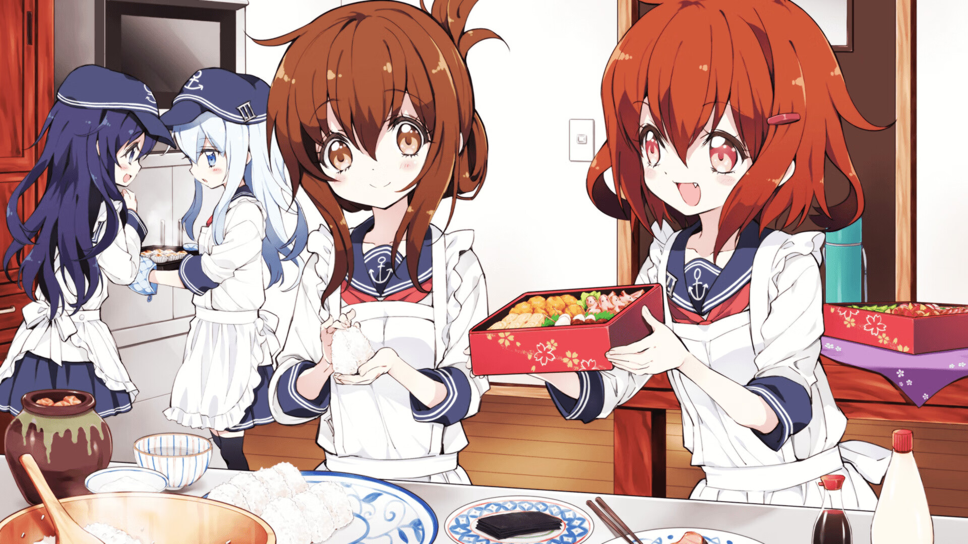 女篮世界杯备战周期内全队技战术磨合进展良好稳定，女篮球世界杯比赛日期