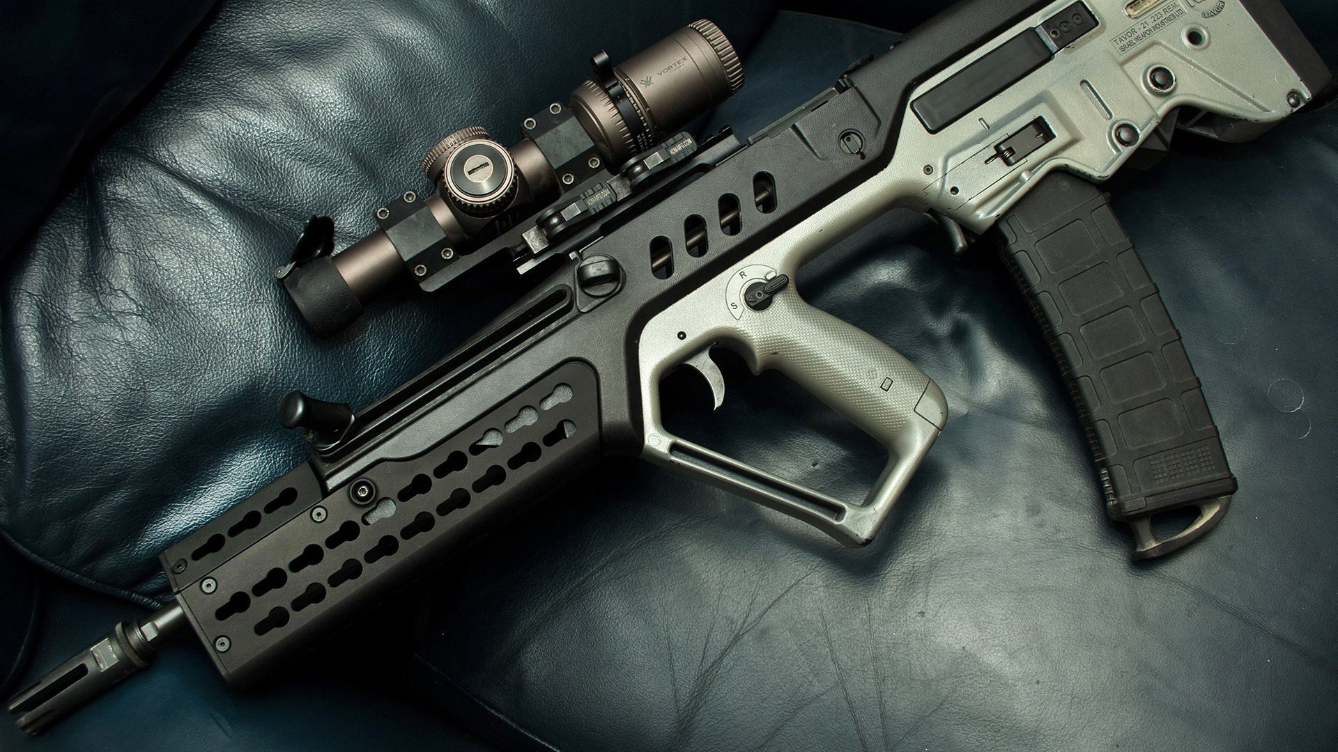 世俱杯赛程-张伟丽新书发布记录格斗成长之路，张伟丽格斗图片