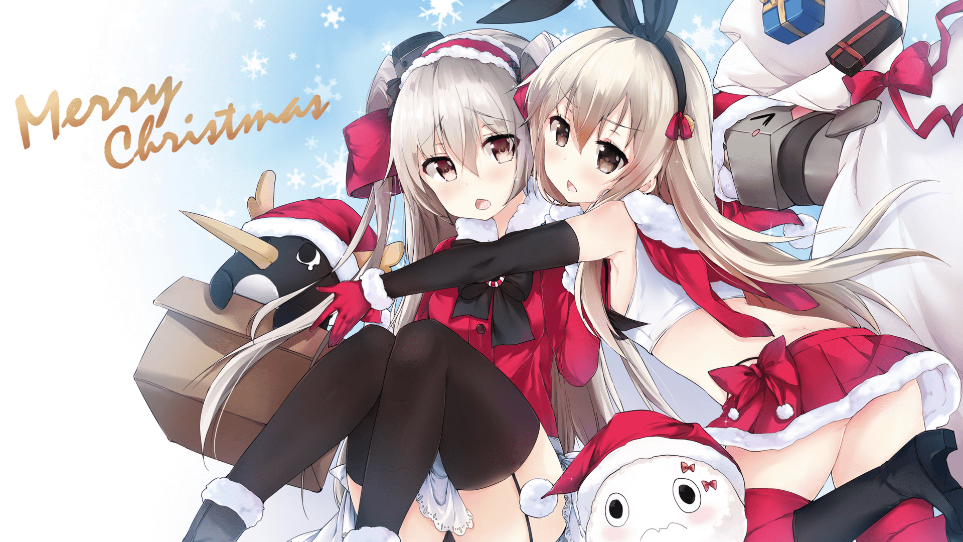 弗兰:全黑队中场的“调度员”,他的每一脚传球都精准到位