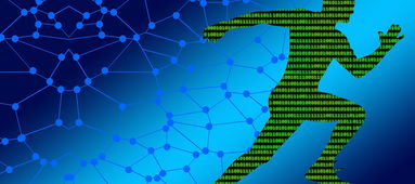 足球世界俱乐部杯直播-技术雷达图显现动作执行一致性增强，雷达技术性能指标