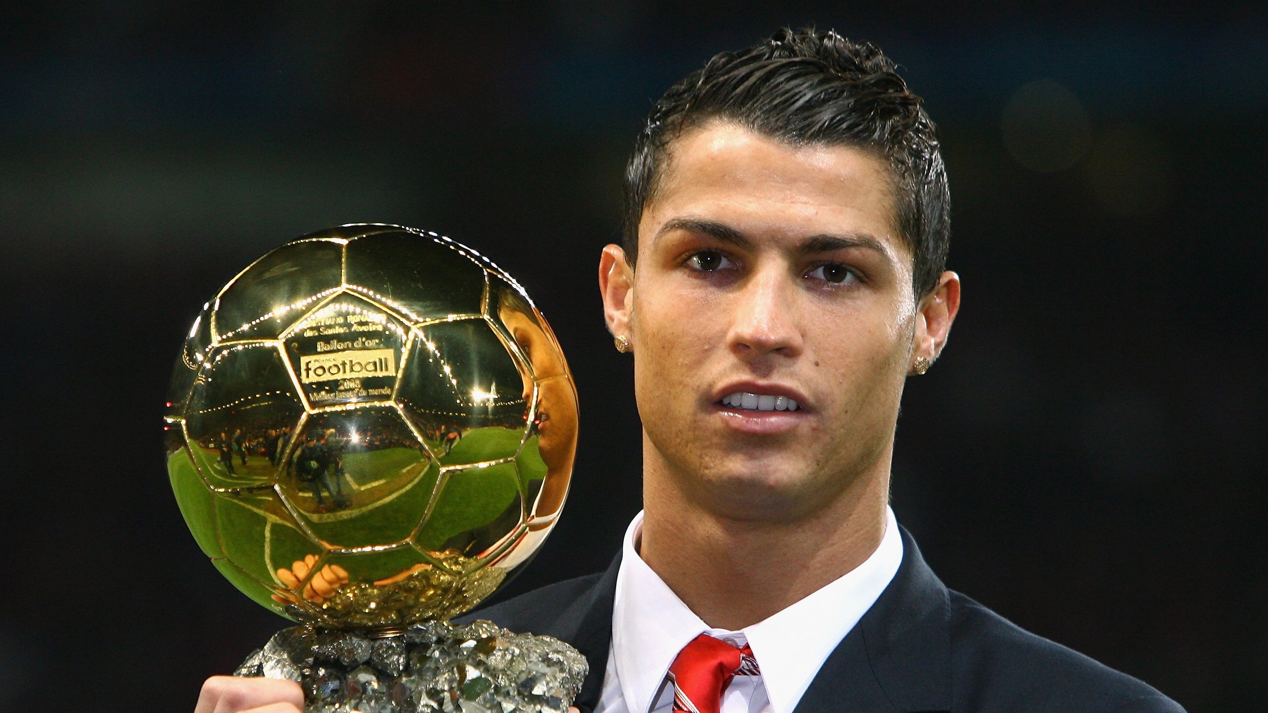 2025世俱杯-技术训练体系朝规范化、专业化推进，技术训练的要求