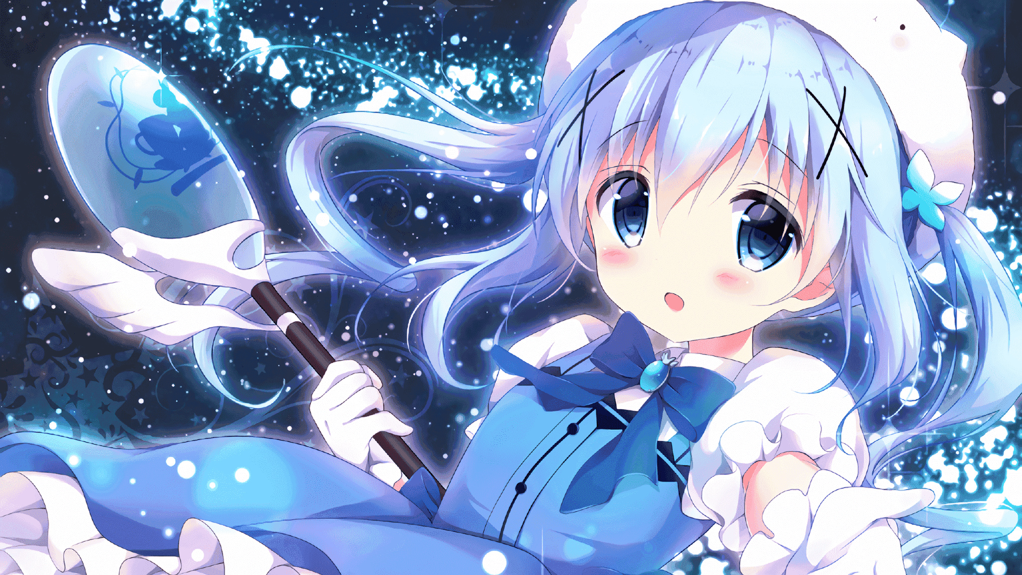 技术训练体系朝规范化、专业化推进，技术训练的要求