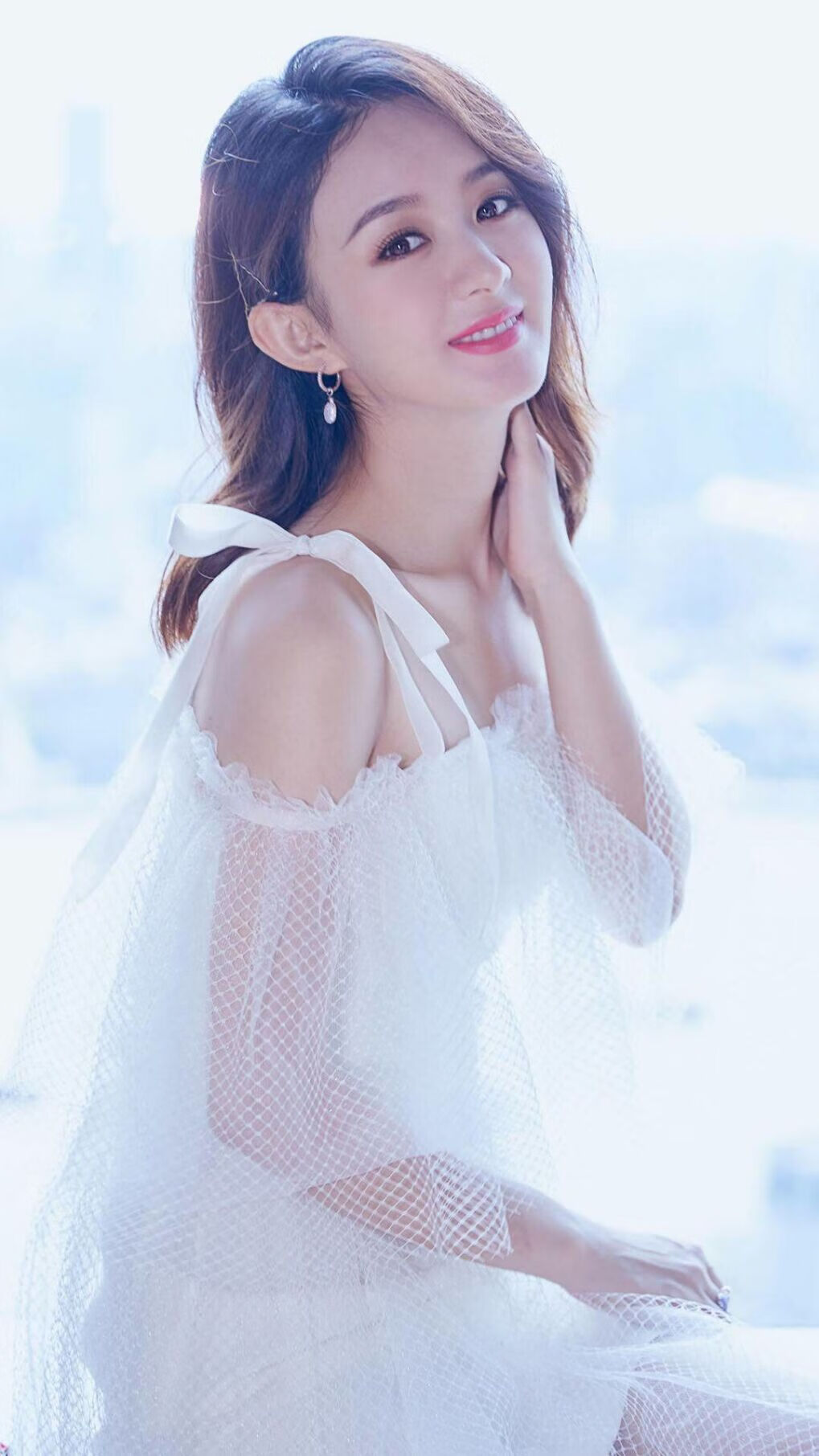 意甲防守型球队新战术观察，意甲队伍