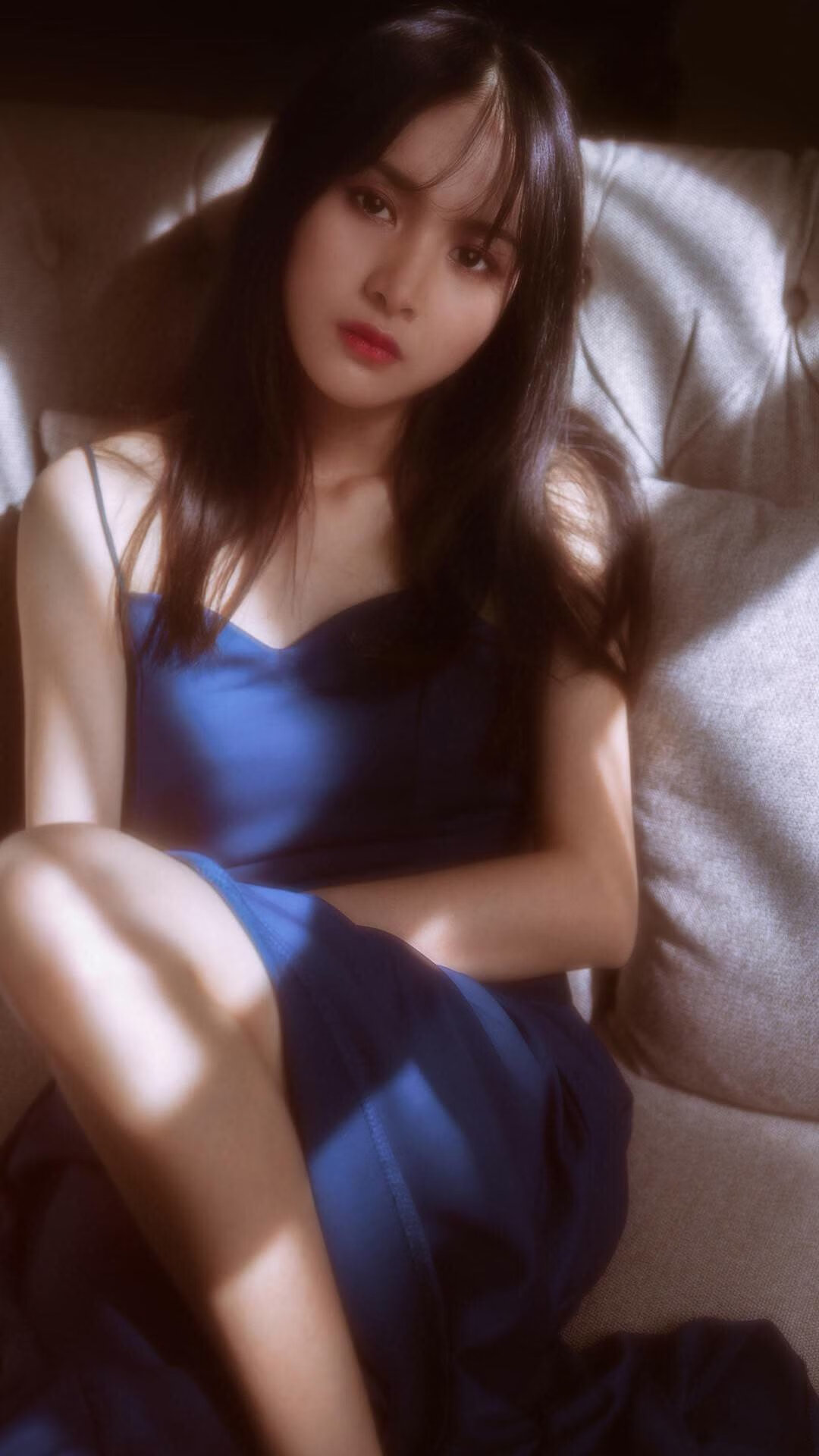 新兴足球强国快速崛起，国际赛场格局再度洗牌