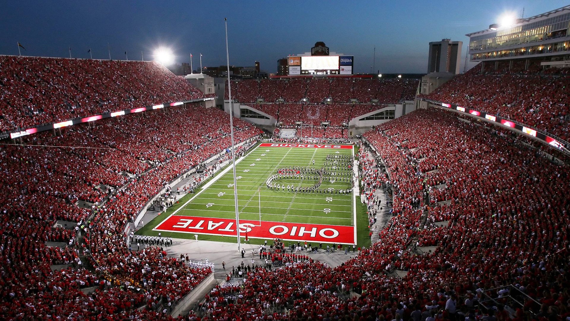 足球世界俱乐部杯直播-未来足球场馆实现智慧照明、智能排水系统，提升节能效果，足球场管理系统