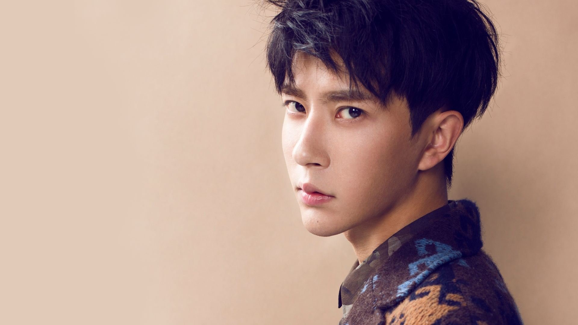 未来足球场馆实现智慧照明、智能排水系统，提升节能效果，足球场管理系统