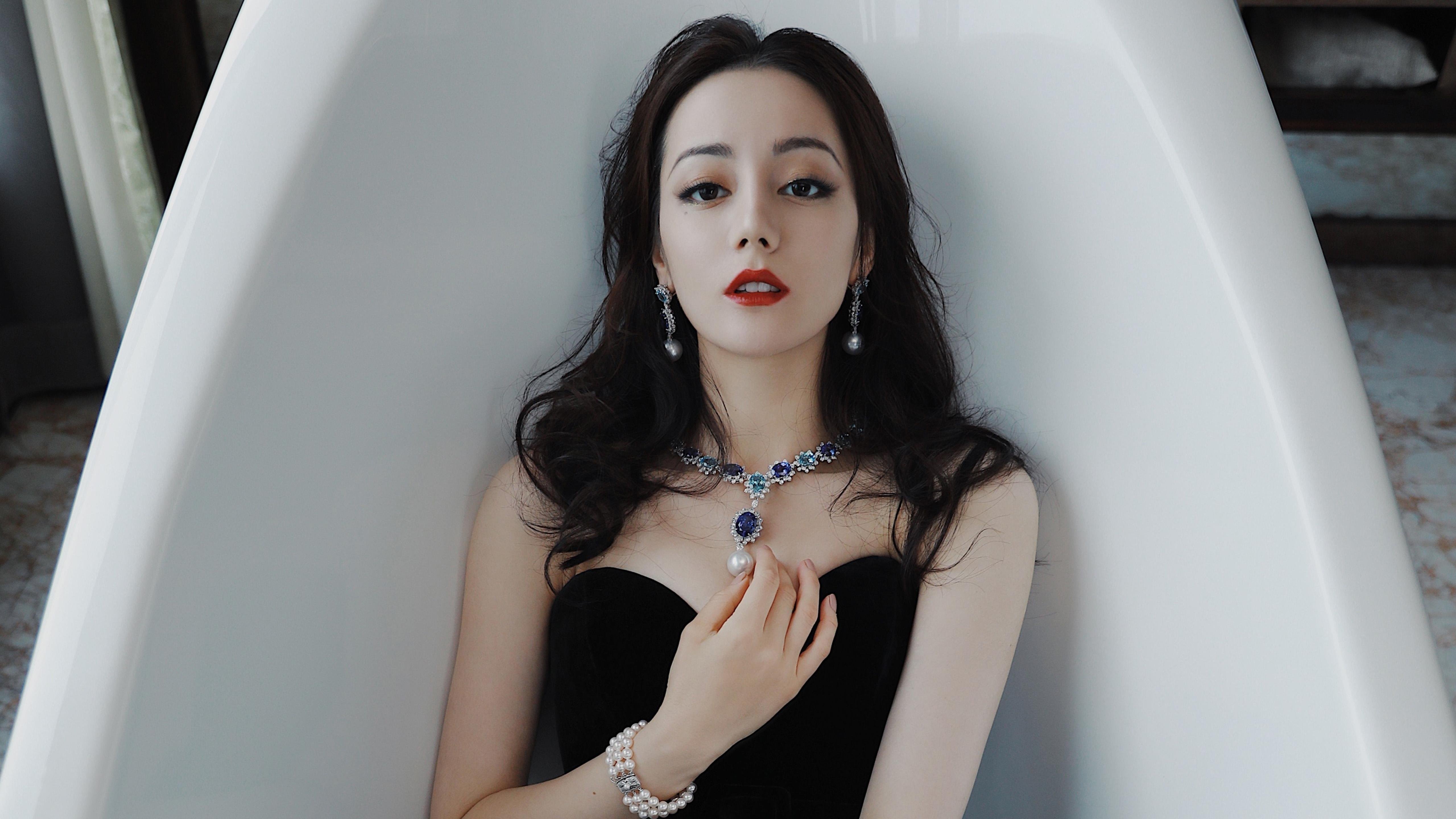 普费夫决赛表现稳健展现实力，普列夫比赛视频