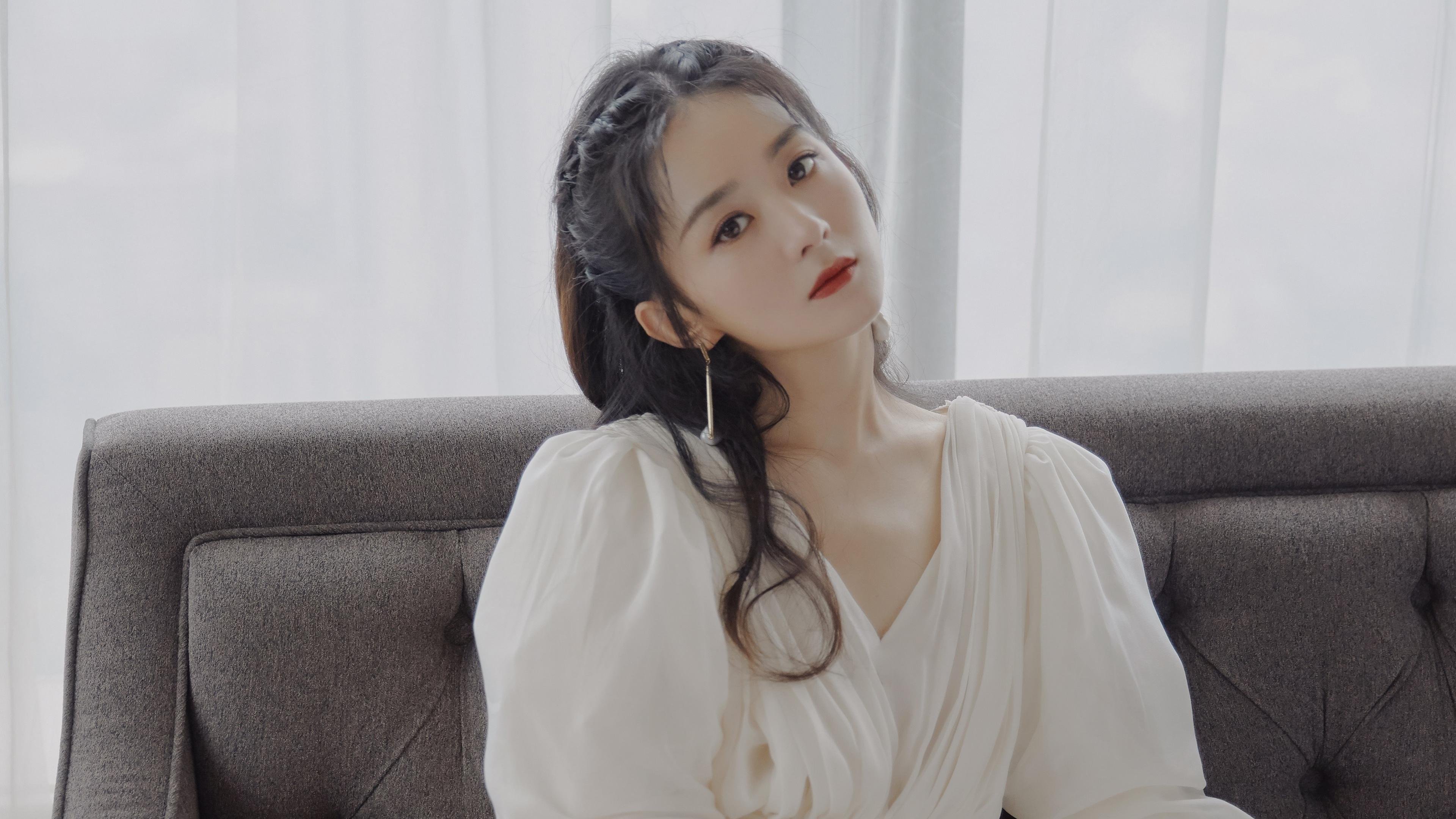 极限滑板运动员训练方法多样化发展，极限运动 滑板