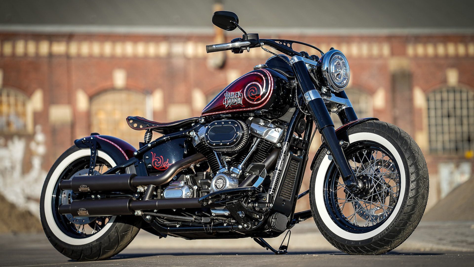 世俱杯2025全程直播-欧洲杯变阵出奇：战术创新引领足球新风潮！，欧洲杯详解