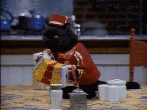 格林伍德的防守策略与球场智慧，让袋鼠队进攻更有保障，格林伍德球员