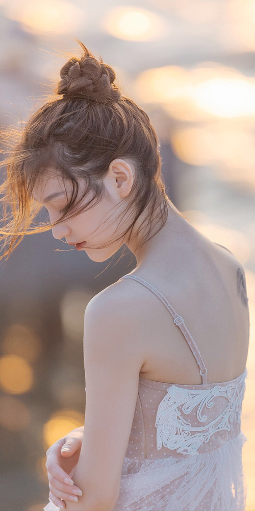 世俱杯足球赛事在线直播-格鲁吉亚女篮在欧洲锦标赛中再攀高峰，期待突破极限，格鲁吉亚篮球队