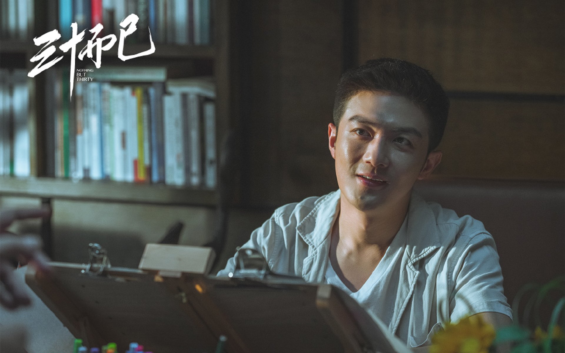 比利时男篮在欧洲预赛中抓住机遇，奋勇冲击奥运名额，比利时男篮厉害吗