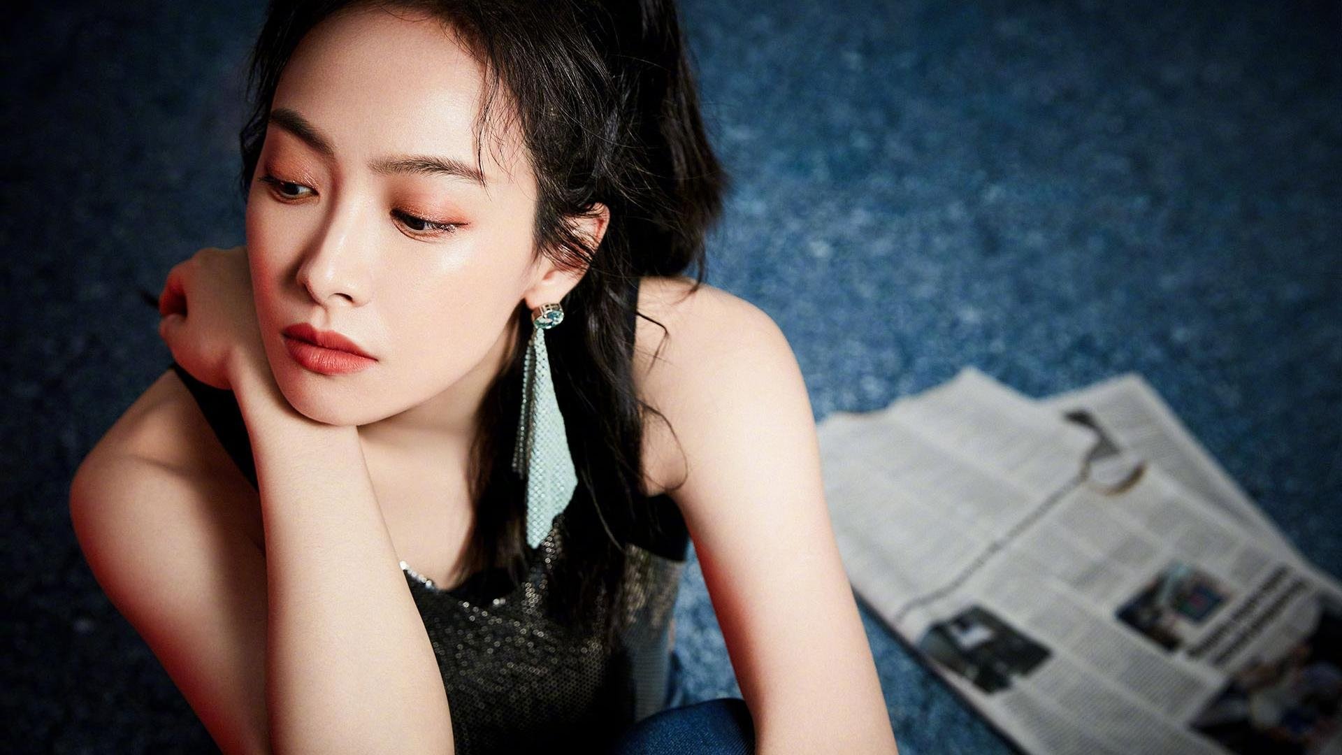 欧洲杯激战连连：战略调整带来惊喜！，欧洲杯揭幕战依98db in