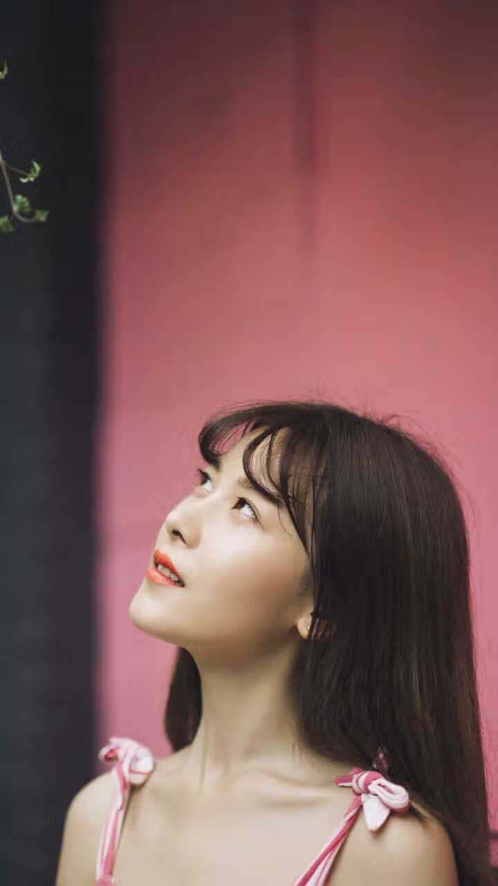 世俱杯决赛-水球终场对抗突尼斯成功反超，水球身体对抗