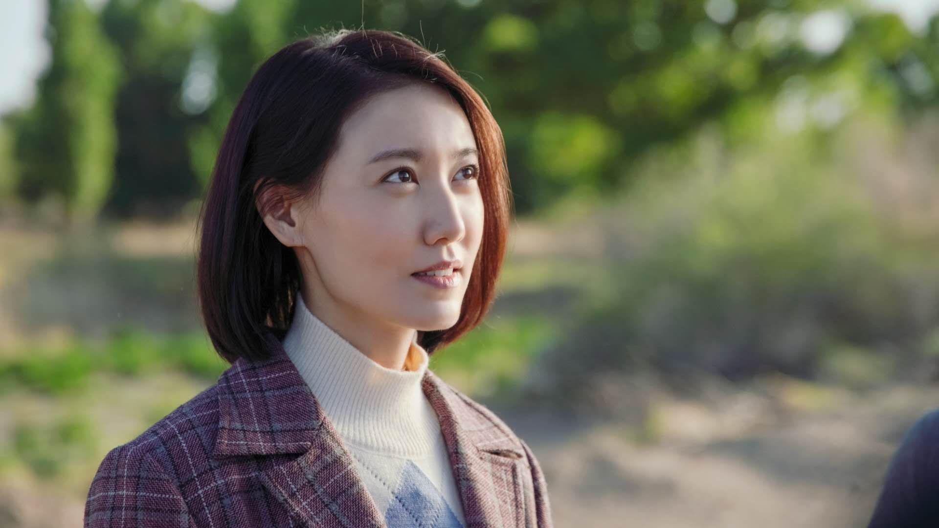 混合泳选手韩国稳定输出高分，混合泳规则