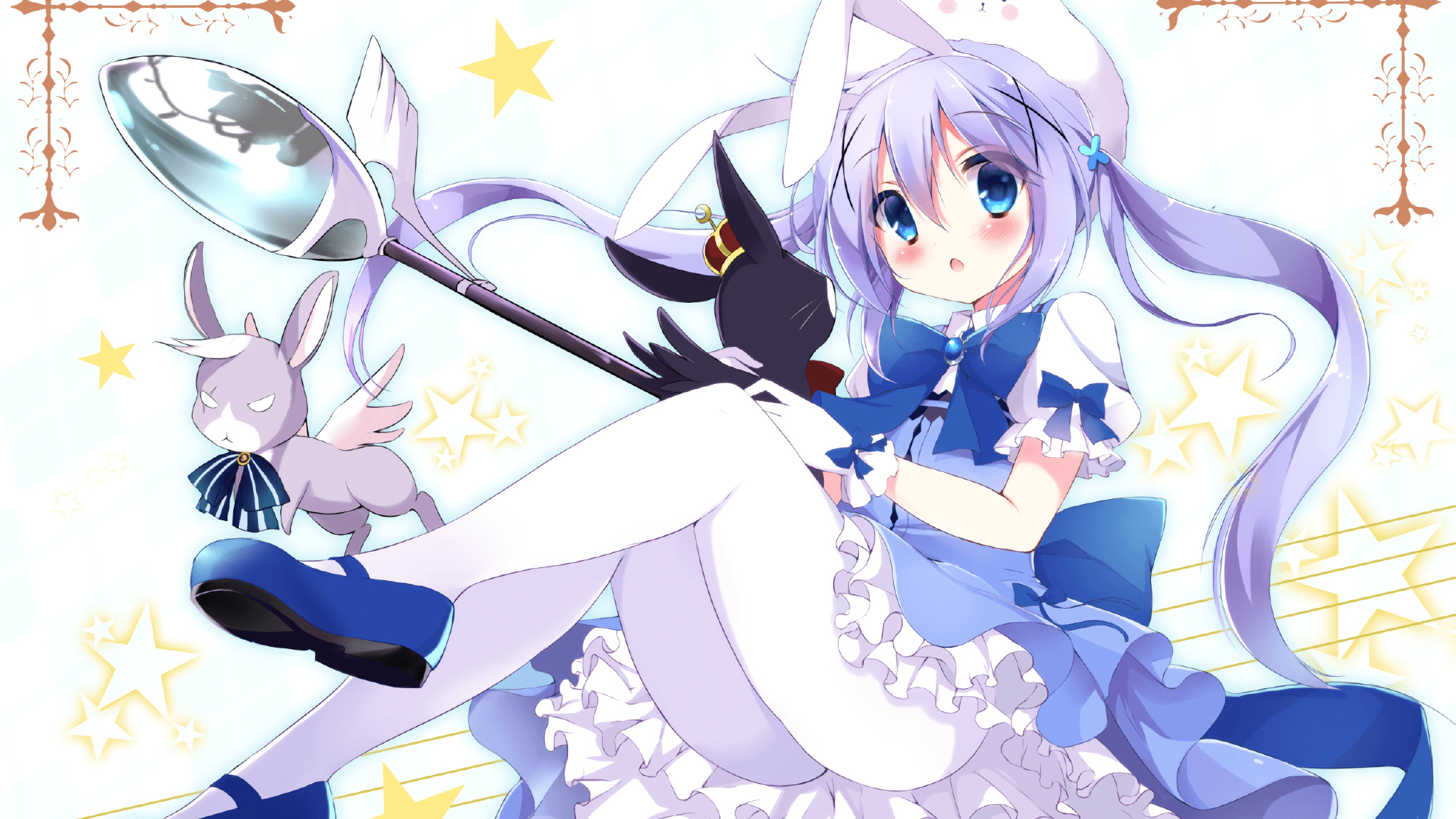 浓眉状态火热连续封盖成为湖人内线屏障，湖人浓眉打什么位置