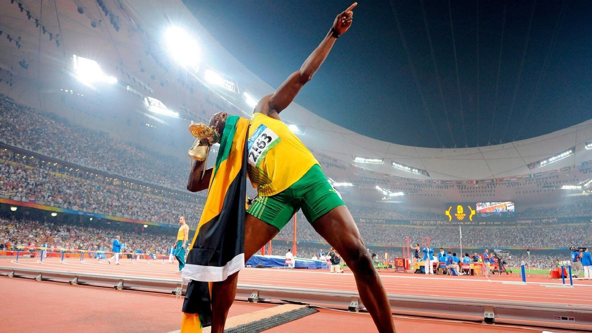 世俱杯2025赛程-滑行段技术效率提升明显，滑行项目