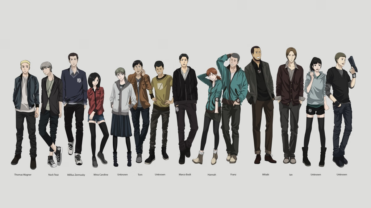 滑行段技术效率提升明显，滑行项目