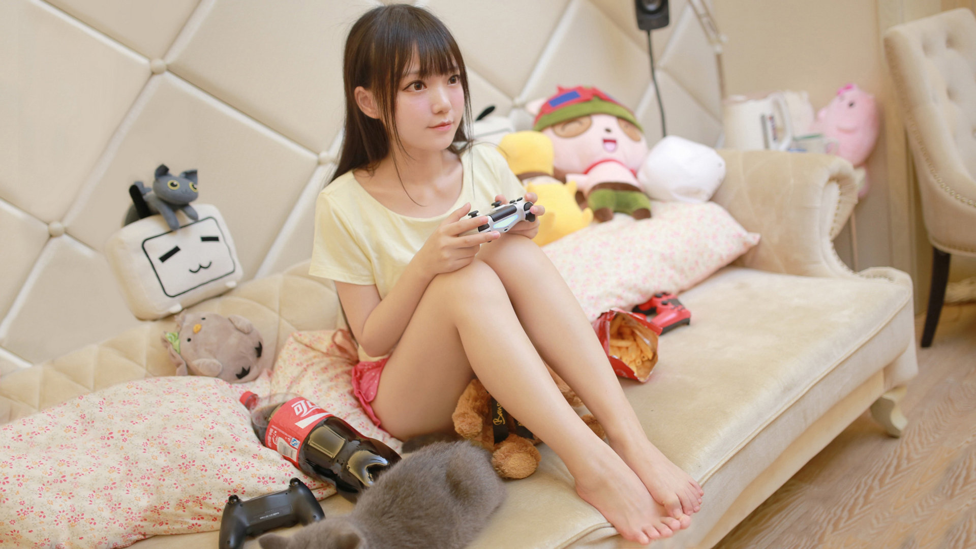 世俱杯入口-独行侠前锋发布个人训练集锦引发热议，独行侠大前锋