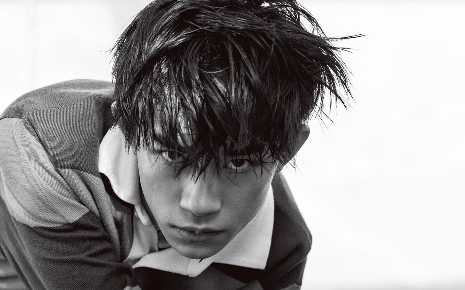 特色足球文化节引入虚拟现实展览，创新体验增添科技元素，足球文化节活动有哪些