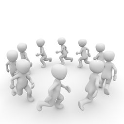 2025世俱杯赛程-短期集训营培养青少年对竞技体育的兴趣和认知，在青少年短期集训中