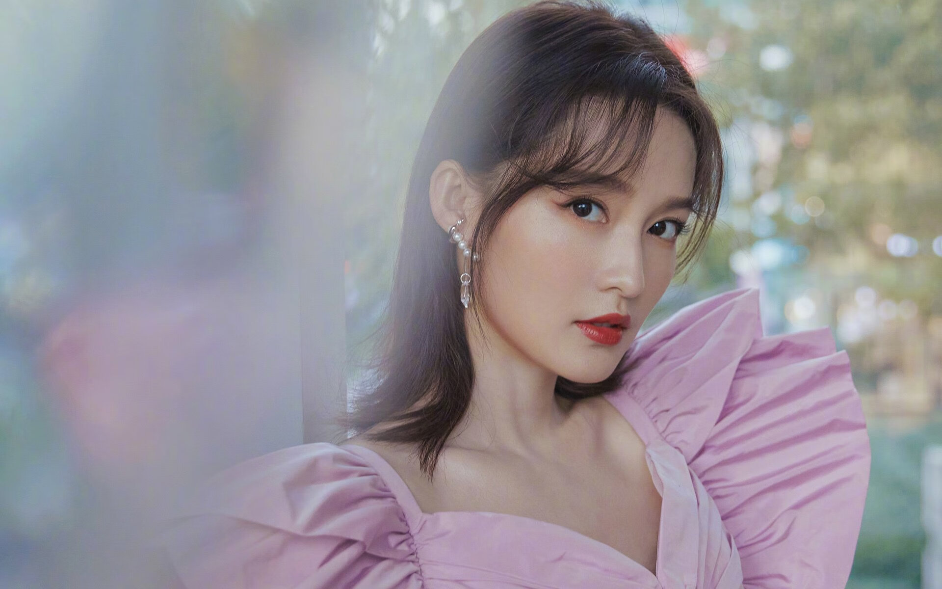 短期集训营培养青少年对竞技体育的兴趣和认知，在青少年短期集训中