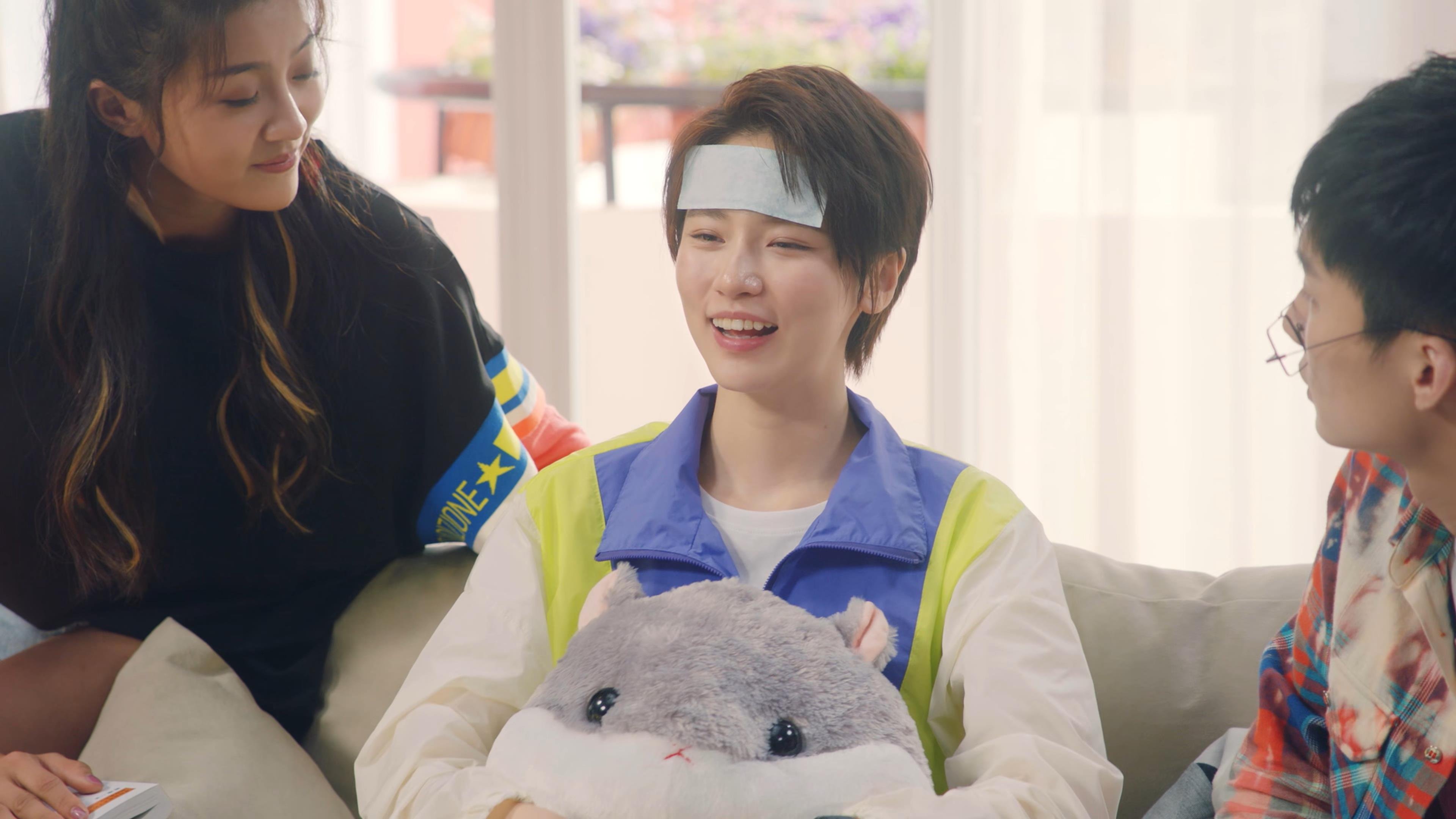 世俱杯足球-职业联赛推进智慧球场建设实现多系统智能联动，智能球场方案介绍