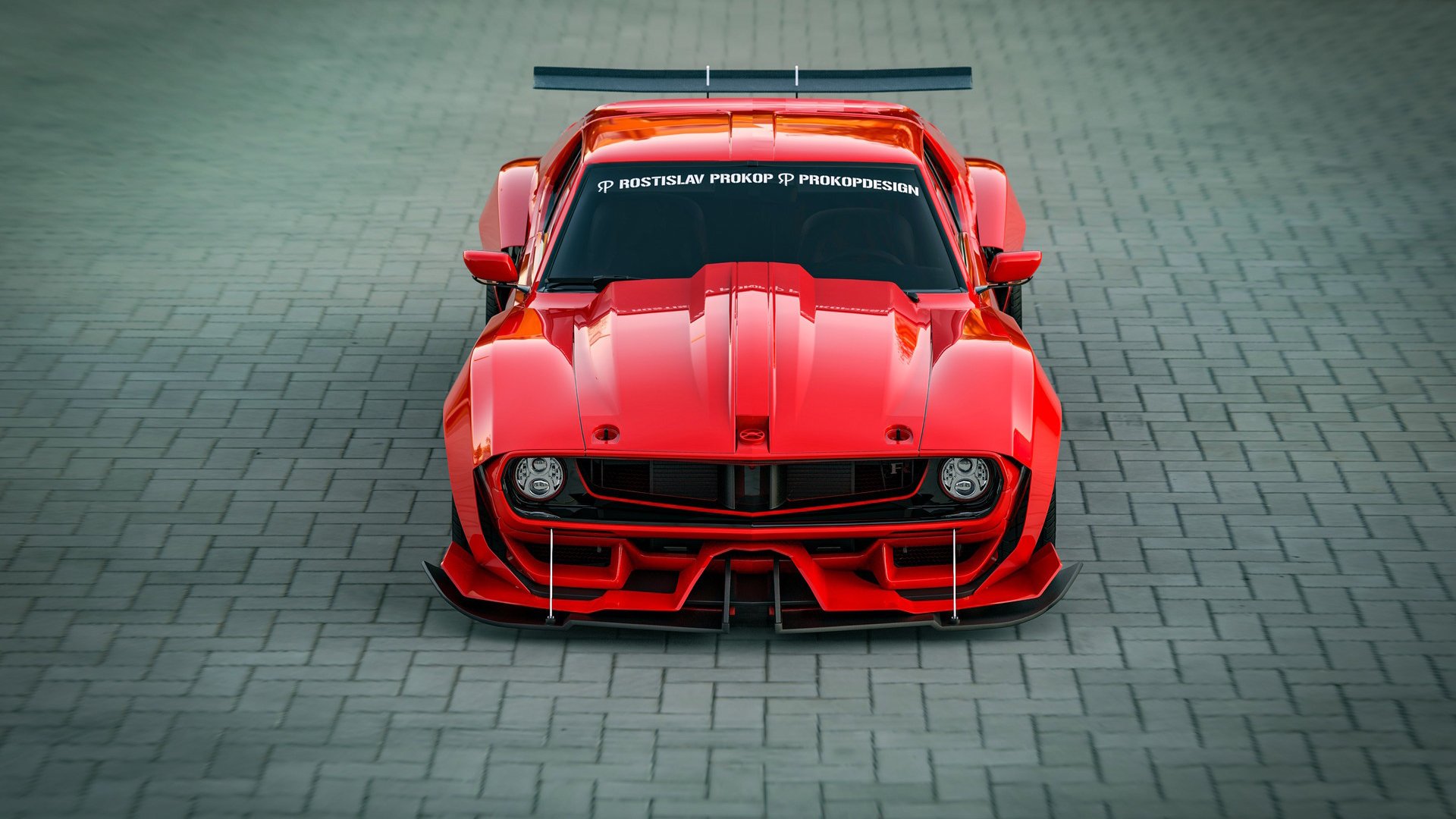 英超冠军终极追逐：悬念升级，精彩不停！，英超冠军争夺