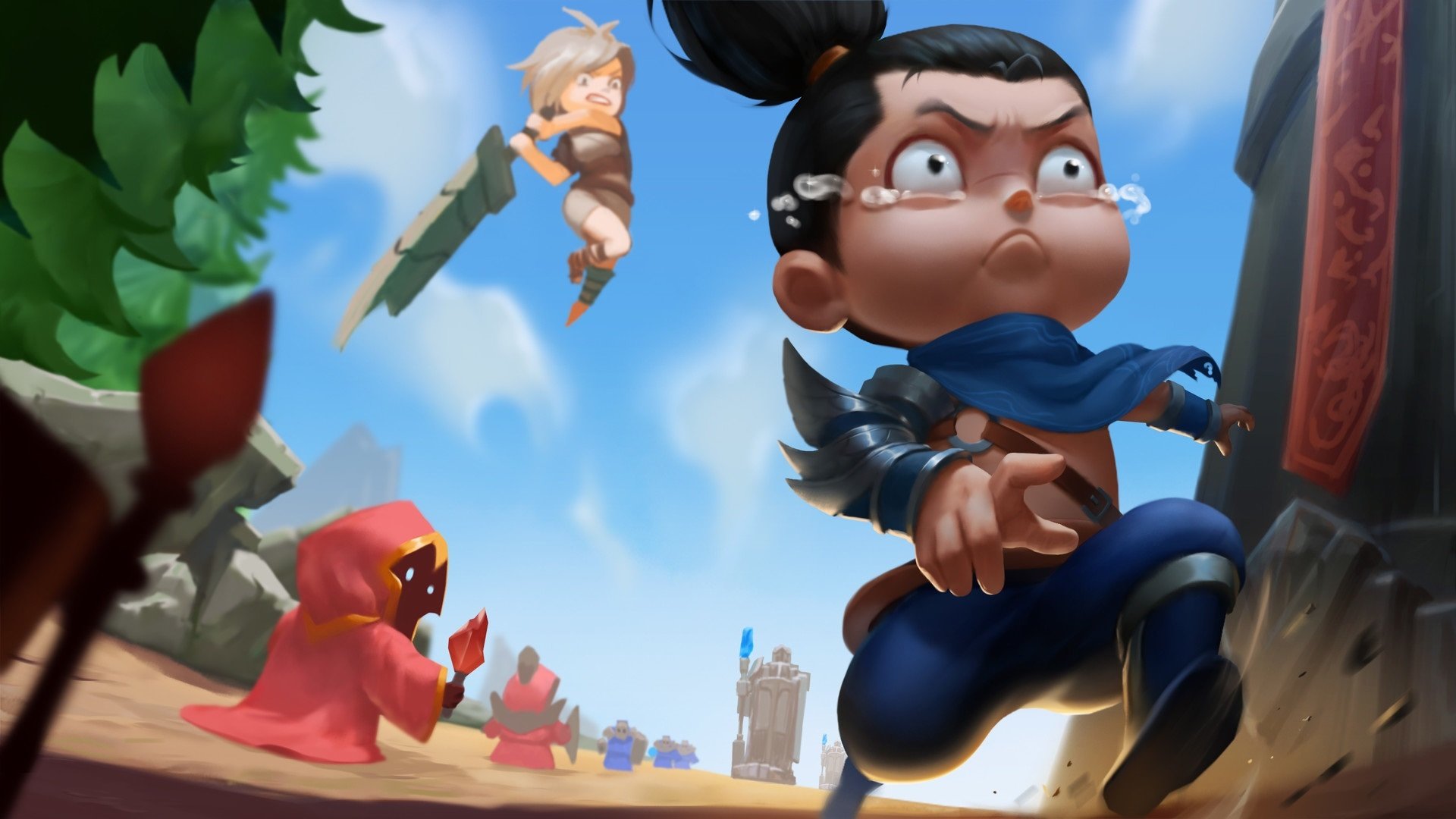 英超赛季乱象与管理改革,英超联赛制度