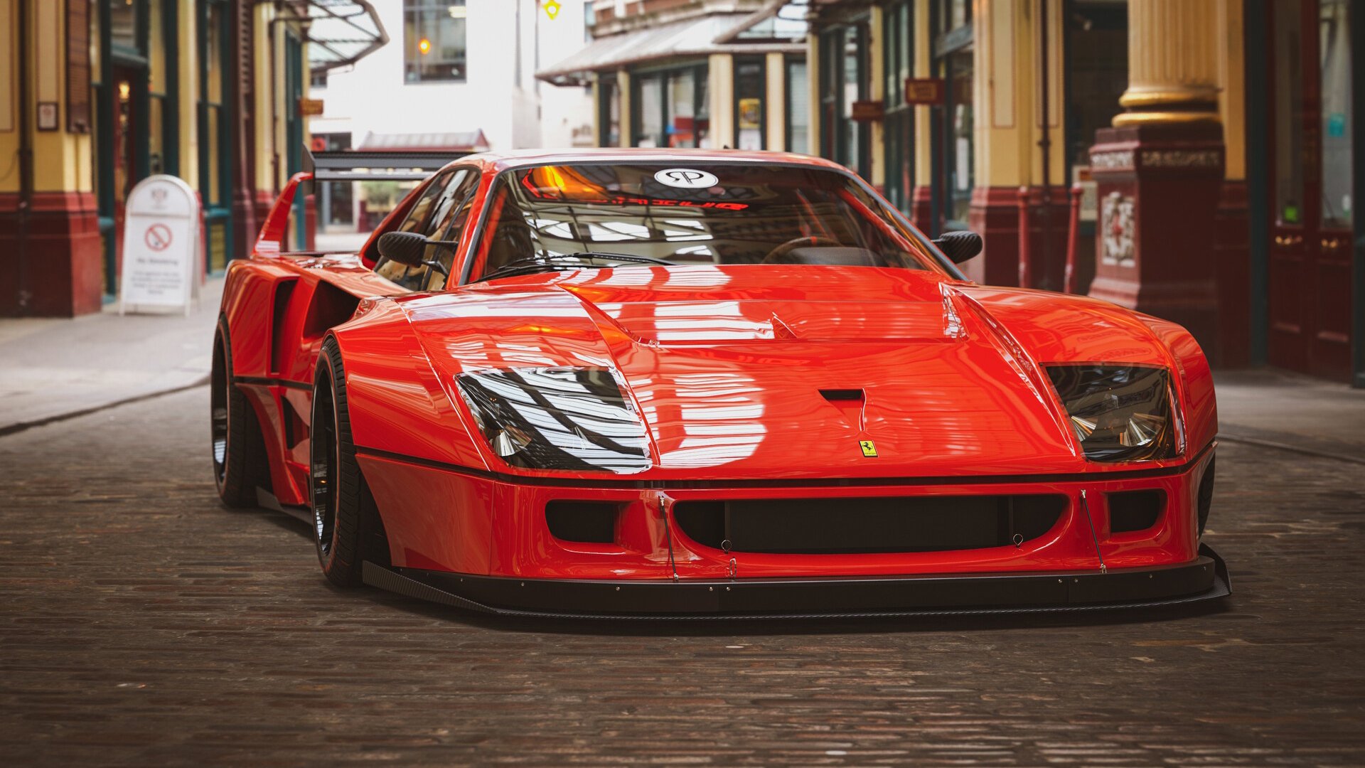 西甲天王表演：带球过人，技惊四座，西甲 球星