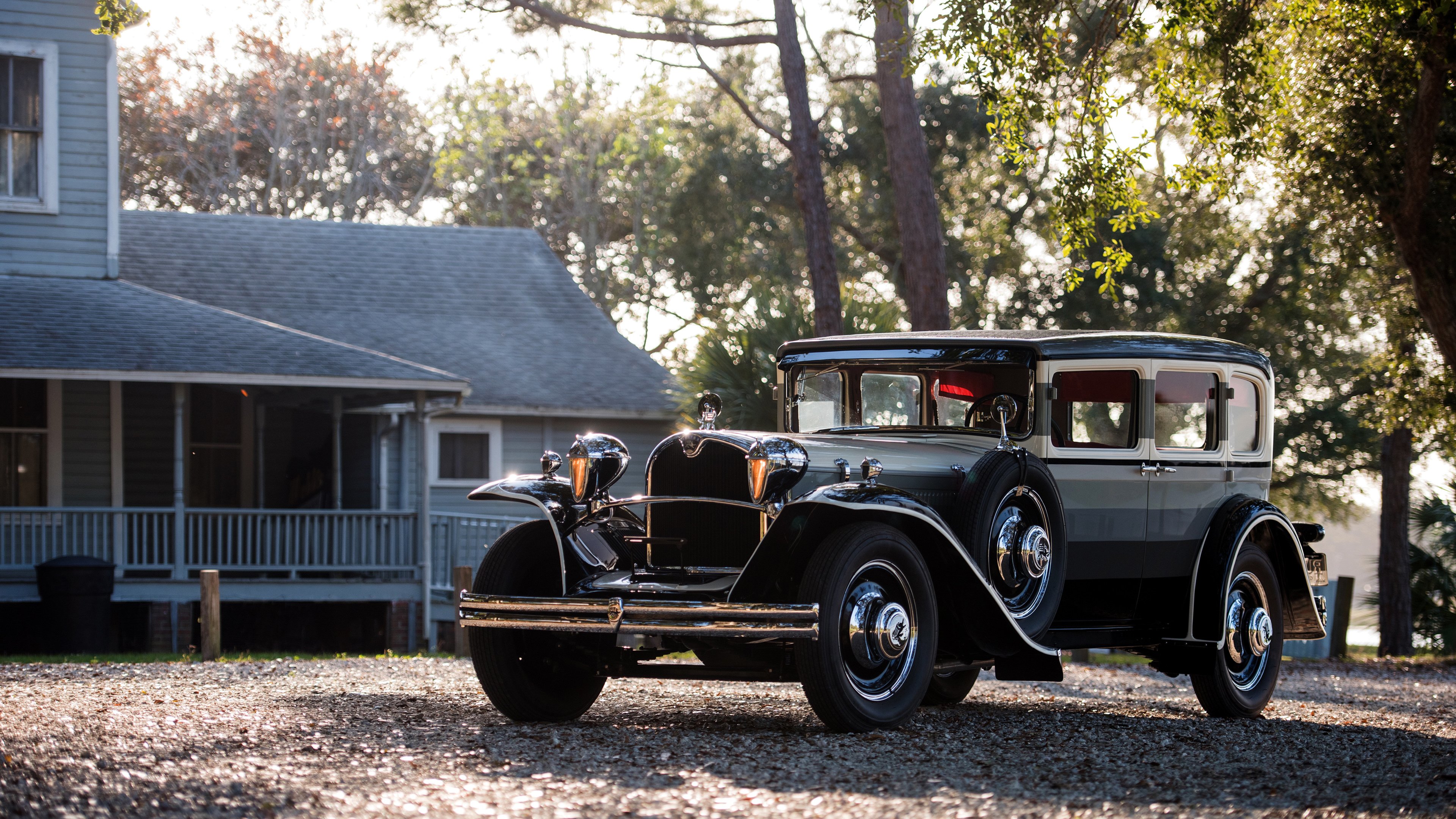 赛尔·阿尔斯塔：全面提升南非队防线能力，领军冲击世界冠军，阿尔纳塞尔