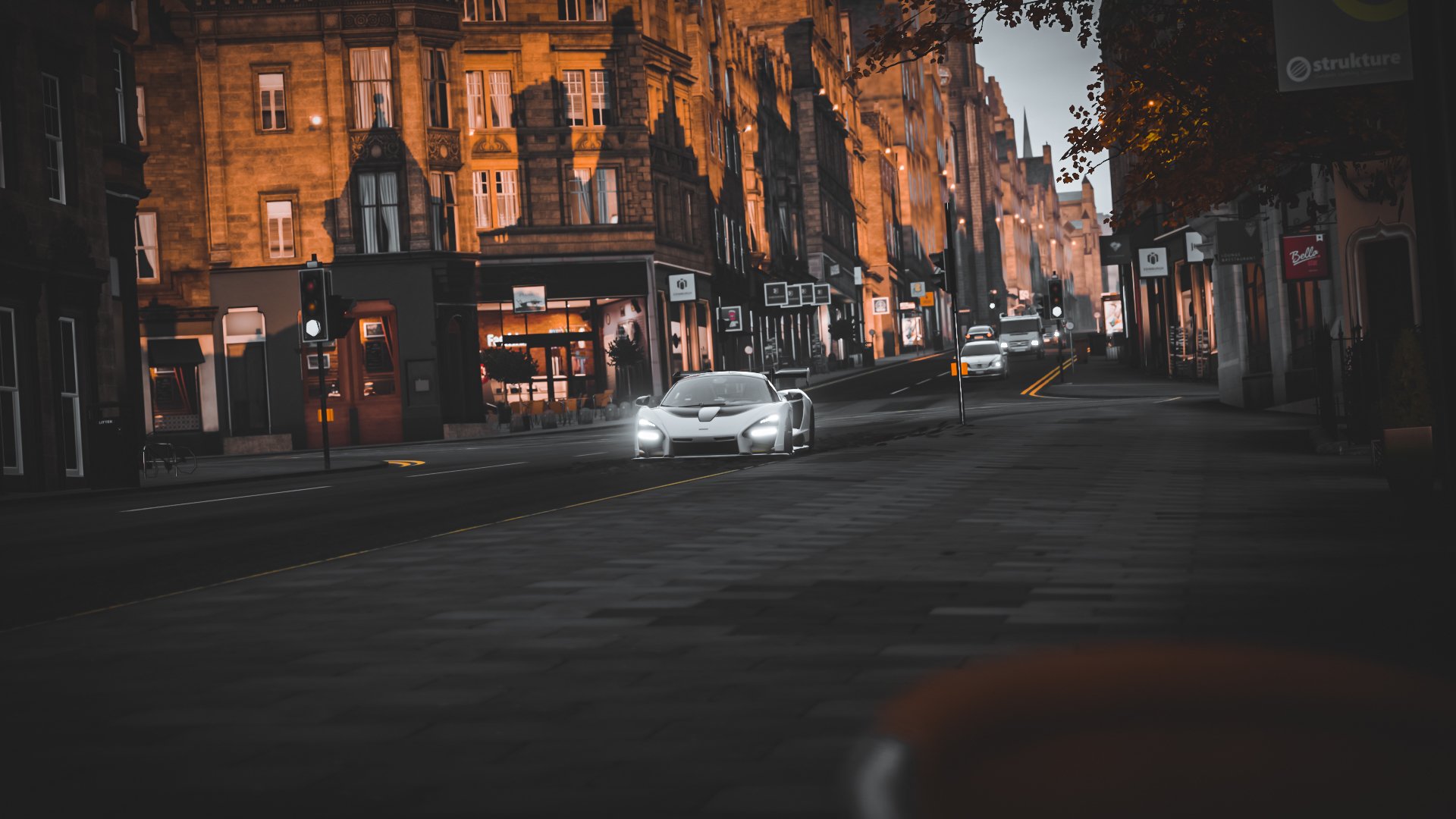 世俱杯专业体育赛事直播平台-足球国家队开启体能与技战术双重训练营，足球国家队训练时间安排