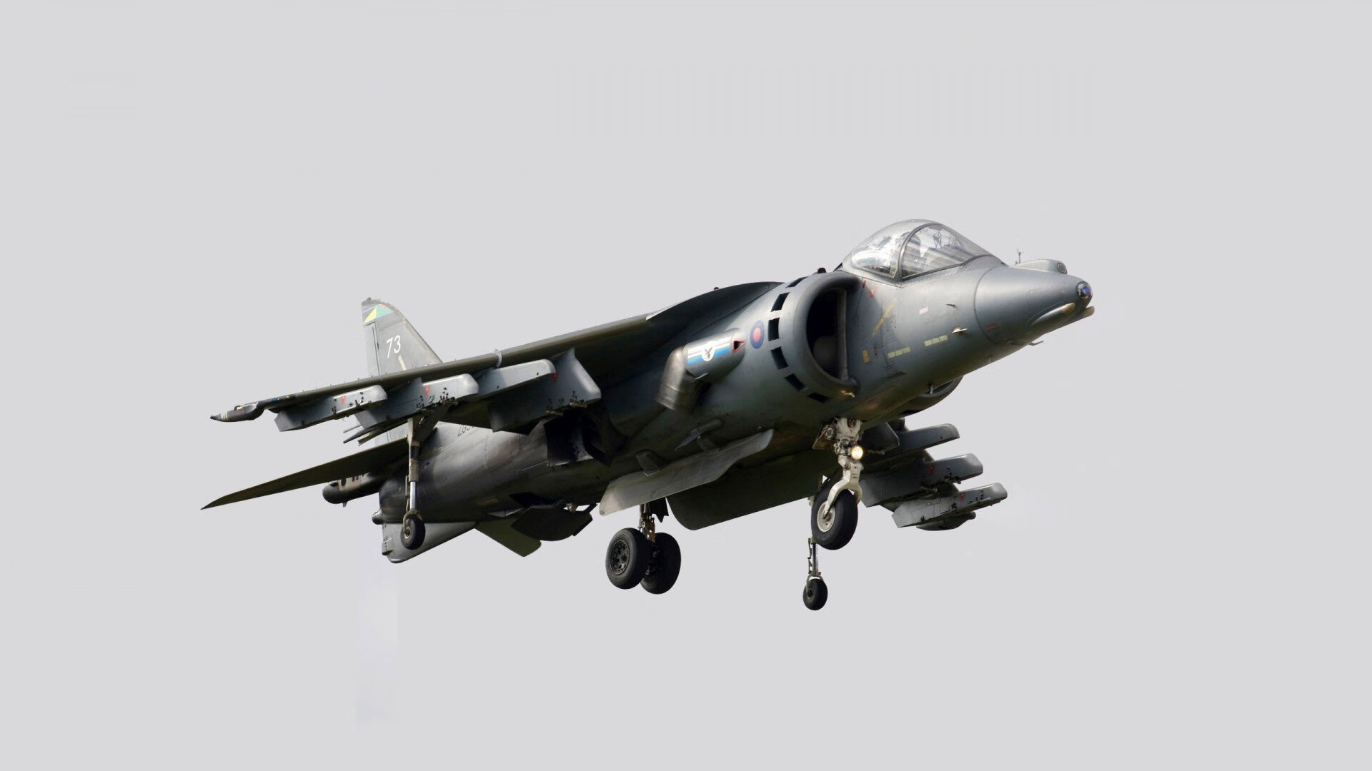 跳水动作高难度希腊稳中求胜,希腊 跳远