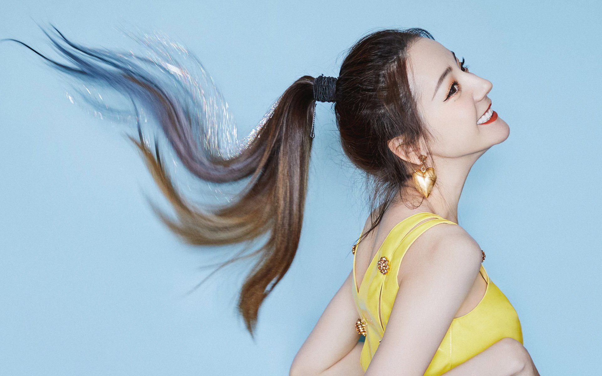 跳水决赛奥地利完成高难动作,奥运跳水澳大利亚