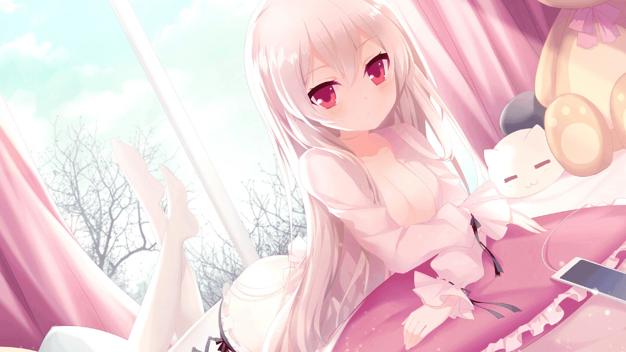 防守反击节奏转换效率高，防守反击什么意思