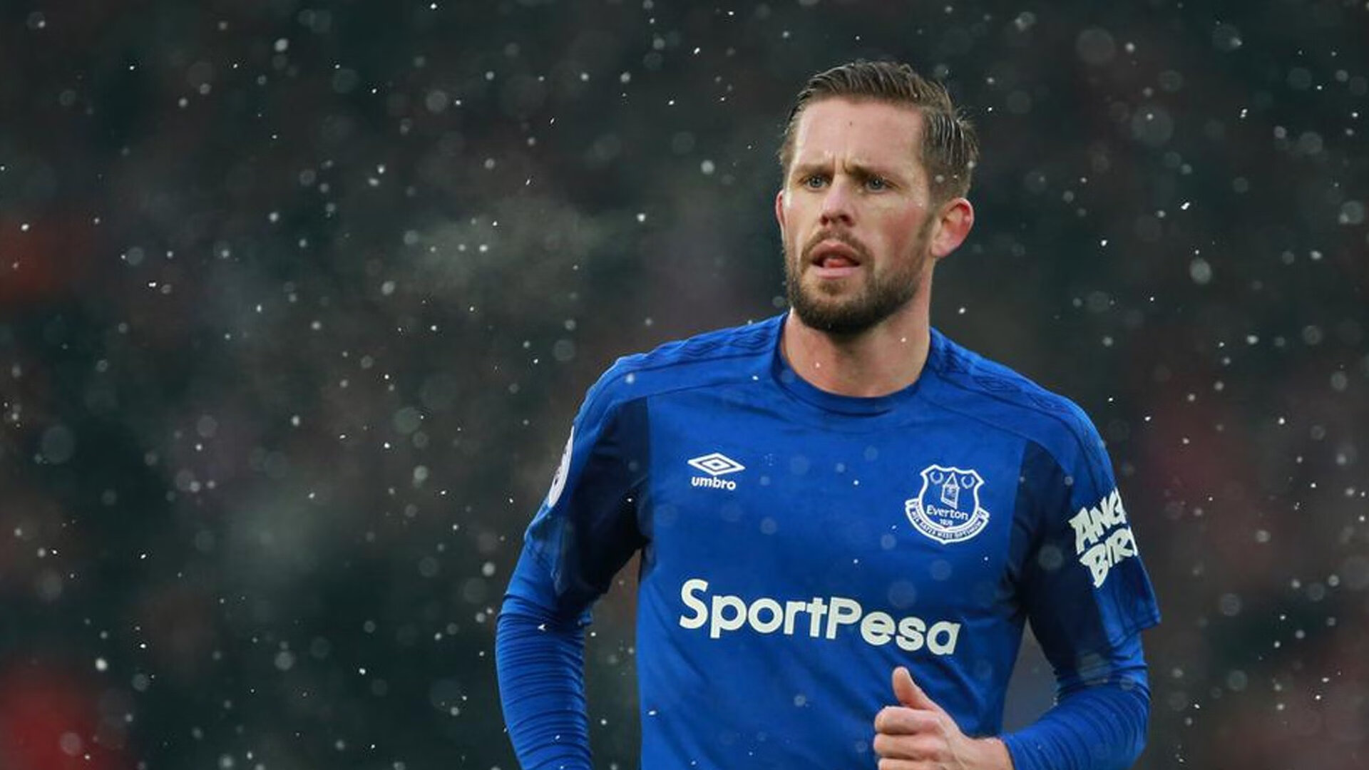 世俱杯-里奇·麦考带领全黑队夺得世界杯，书写历史篇章