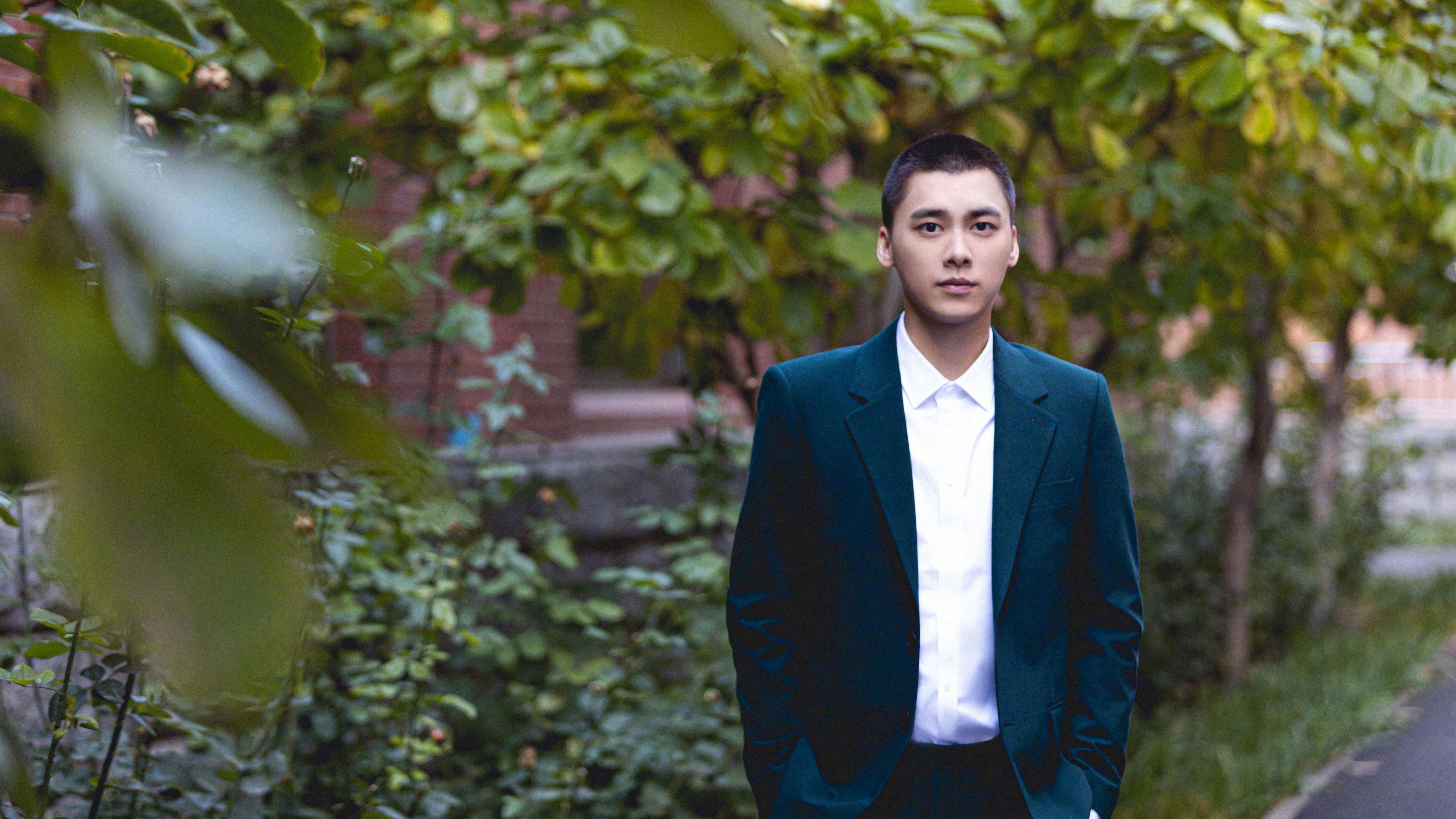 世俱杯专业体育赛事直播平台-青少年篮球试点视频教学资源助力普及推广，青少年篮球基本功训练视频