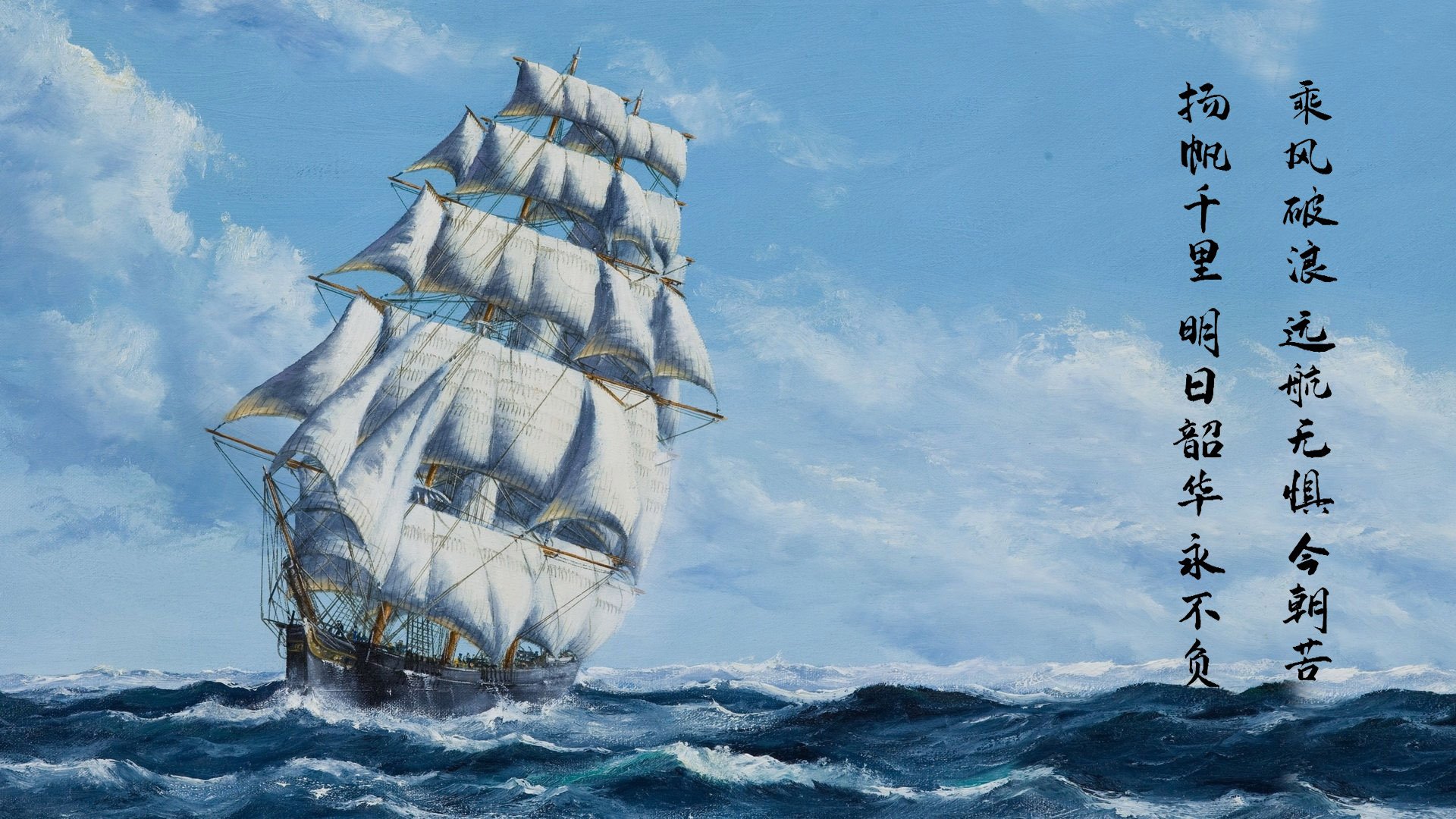 青少年篮球试点视频教学资源助力普及推广，青少年篮球基本功训练视频