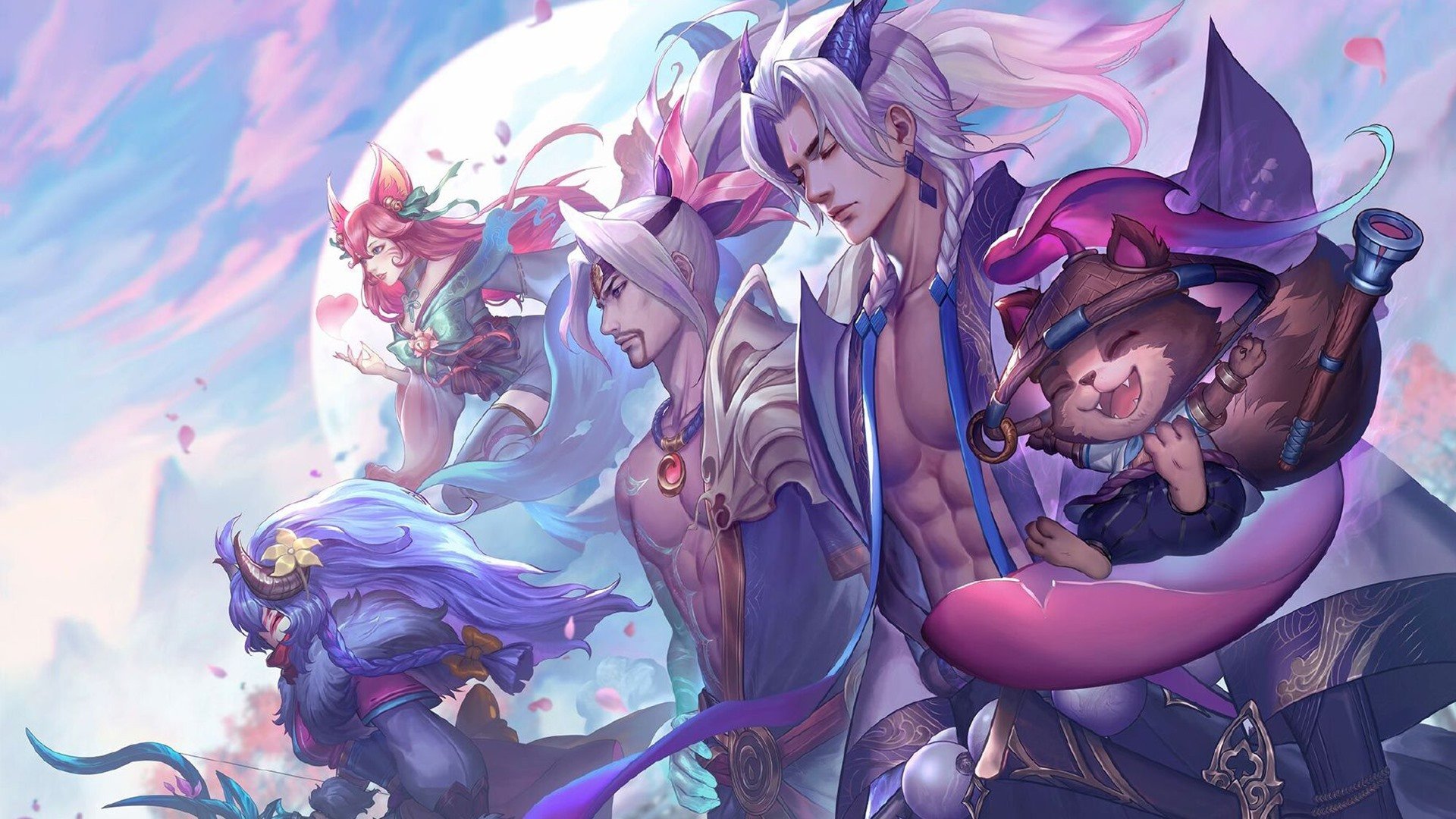 霍特·巴雷特：从全黑队新星到世界级球员，背后传球无与伦比，霍巴特英文