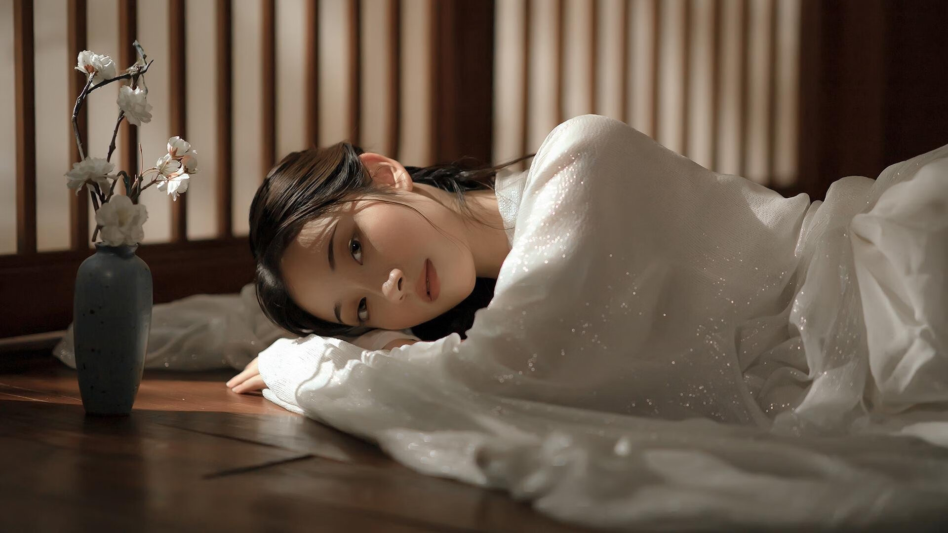 马修·图穆亚在比赛中的关键表现让袋鼠队掌控比赛节奏