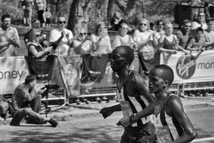 世俱杯对阵表-马拉维男篮在非洲锦标赛中再次夺冠，体育影响力不断扩大，非洲马拉维介绍