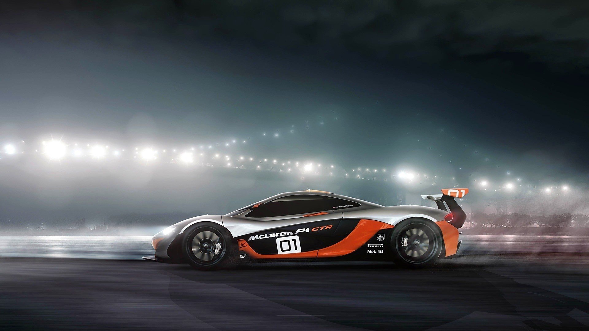 马拉维男篮在非洲锦标赛中再次夺冠,体育影响力不断扩大,非洲马拉维介绍