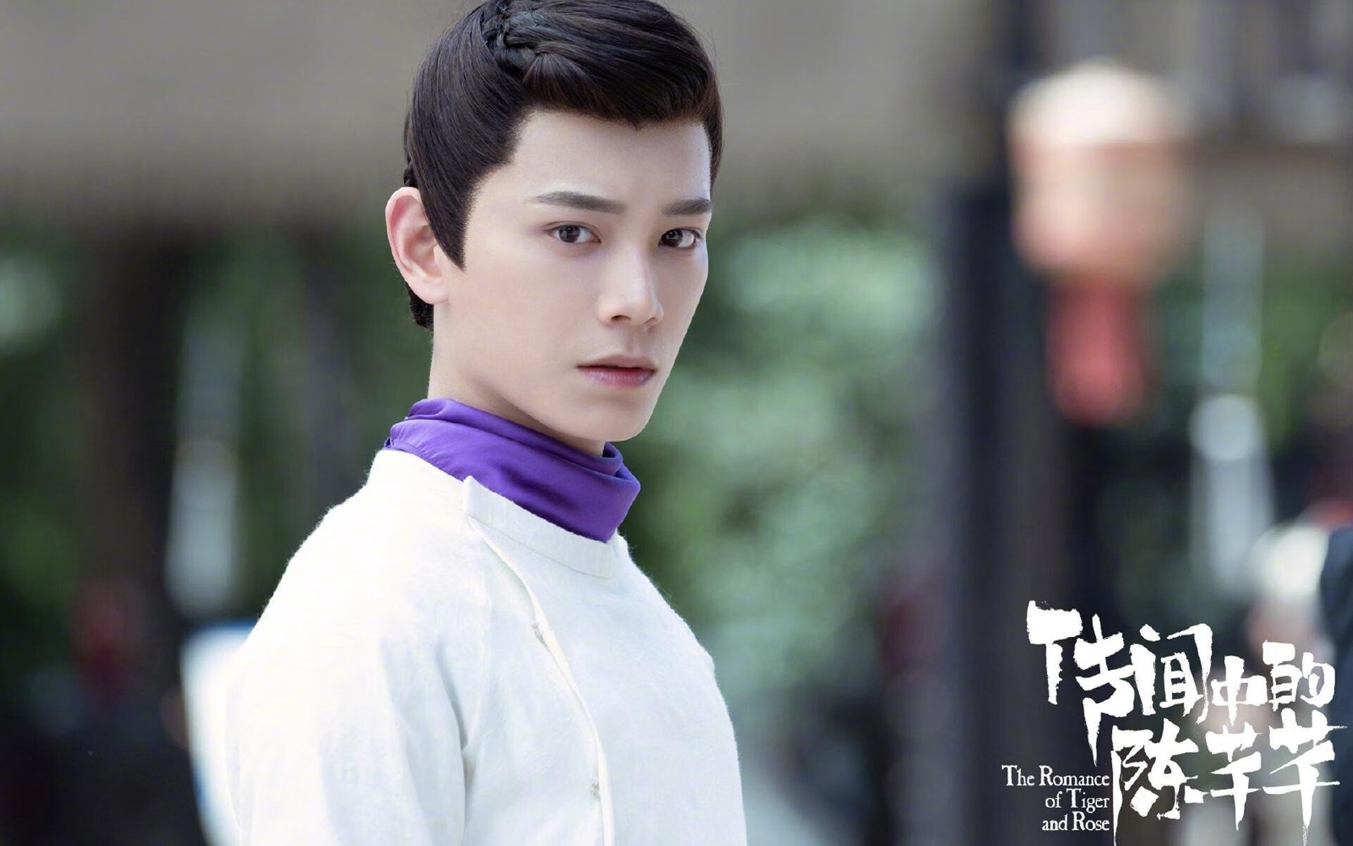 马拉维男篮在非洲锦标赛中再次夺冠,体育影响力不断扩大,非洲马拉维介绍